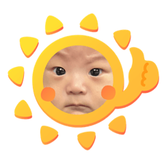 KANA_20231025