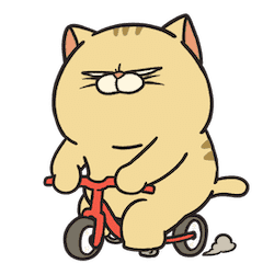 Thomas : Lah Kok ?