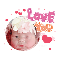 princ paknampo_20231025104812