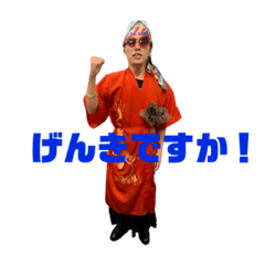 tmk._20231025041019