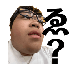 sunny_20231025122540