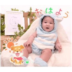 Megumi_20231026090008