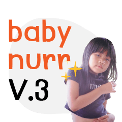 babynur V.3