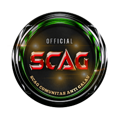 SCAG_OFFICIAL