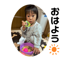 natsumi_20231025173021