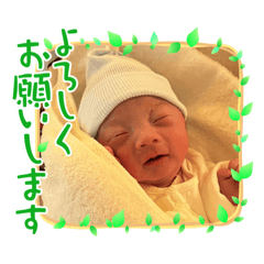 Hana_20231025173238