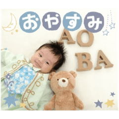 sadawo_20231025154844