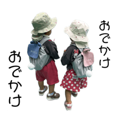 Taki_20231025173946