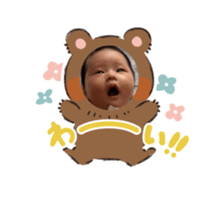kana_20231025173817