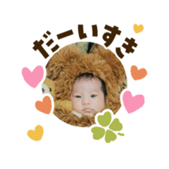 masakichi_20231025205938