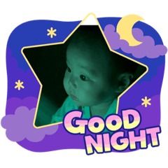 jack_20231025210811