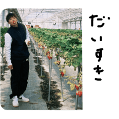 sakura_20231025151841