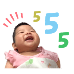 Matang & Maprang_20231026075824