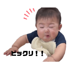 hana_20231025223940