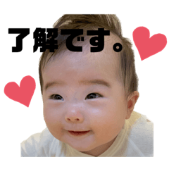 fuuta_20231025154412