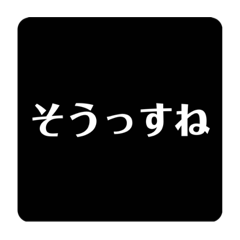 kana_20231025160646