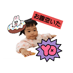 yanagi_20231025194401