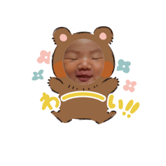 CHISA_20231026001545