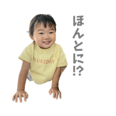 suzu_20231026013109