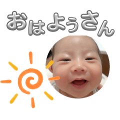 suzu_20231026104021