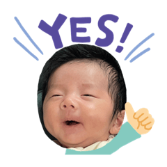 tetsumaru_20231025232924