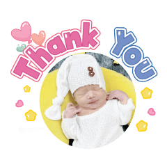 princ paknampo_20231026103148