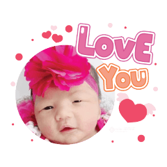 princ paknampo_20231026103525