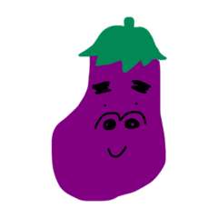 dwarf_20231025180327