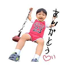 acosuke_20231026123316