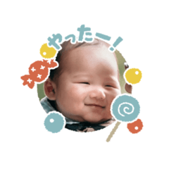 Kiyomori_20231026125109
