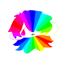 neriame_20231025181300
