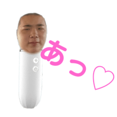 iti._20231025191019