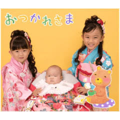 tanaka_20231026131320