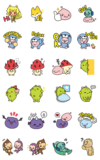 ポケモン 当時 フィギュア スタンプ まとめ 51個 set はんこ ダブり無