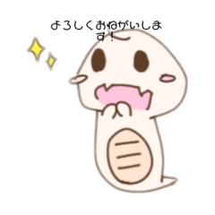 Moriyasu_20231025195729