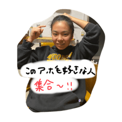 ji_20231025212504
