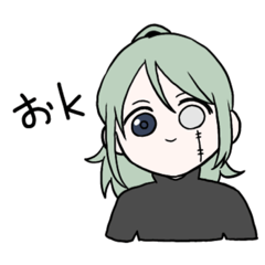 aono_20231025223336