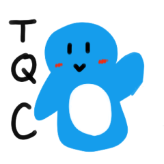 TQC