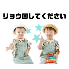 ysmicham_20231026102752
