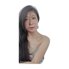 蘋果AP