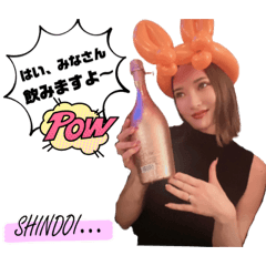 tanaka_20231026122004