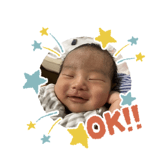 Hisamatsu_20231026135627