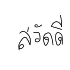 sunnie_20231026233547