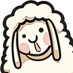 Fluffy Sheep Daily