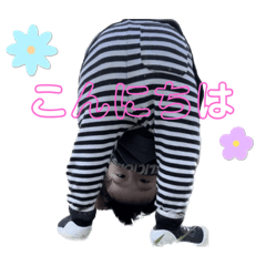 kaedemom_20231026194247