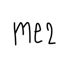 sunnie_20231026235530