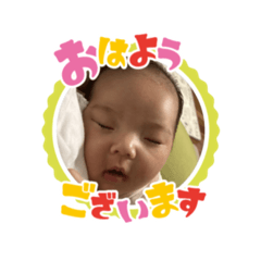 mikiko_20231026170153