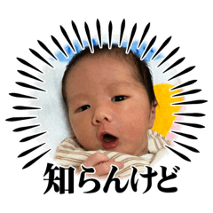 Natsumi_20231026204322