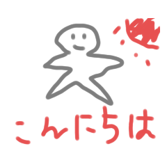 TaNuKi_20231026205118