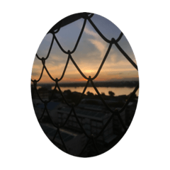 วิวท้องฟ้า